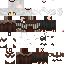 Texture for Ciri