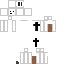 Texture for murilinz