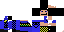 Texture for andrs