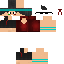 Texture for ItzFrozenPT