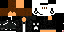 Texture for ЫЧЫ