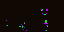 Texture for bug men