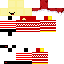 Texture for sd