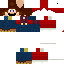 Texture for mariu