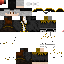 Texture for baRaLO186