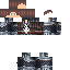 Texture for DashingBell10