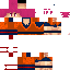 Texture for ssjg