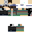 Texture for rt4
