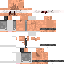 Texture for caca