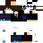 Texture for Davidr26