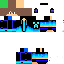 Texture for ghj