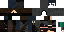 Texture for Met4m0rf0
