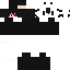 Texture for KKK
