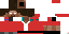 Texture for go