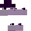 Texture for collar