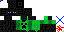 Texture for кирилл
