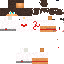 Texture for iDatWhitePvP_