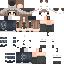 Texture for cd