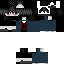 Texture for Digicraft23_TOP