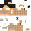 Texture for micah
