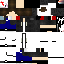 Texture for sem rosto savio