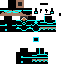 Texture for gametron