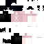 Texture for boo