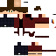 Texture for my_best_skin