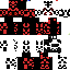 Texture for evil2