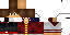 Texture for andru2000