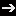 Texture for arrow