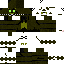 Texture for ultra custom night (dreadbear)
