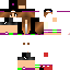 Texture for fd 