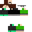 Texture for TIME TO MLG