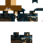 Texture for Tobias Larsen