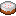 Texture for cake with candles