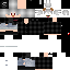 Texture for jodb