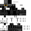 Texture for toy endoskeleton FNAF