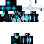 Texture for dsds