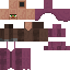 Texture for Normal