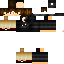 Texture for dsaas