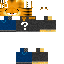 Texture for d