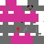 Texture for 狼状態）人狼