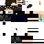 Texture for _Lucyfer