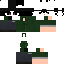 Texture for GG