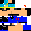 Texture for eliteherobrine04