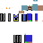 Texture for Gugo