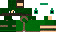 Texture for Frozz