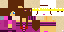 Texture for pppppppppp