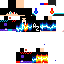 Texture for lexa_lol